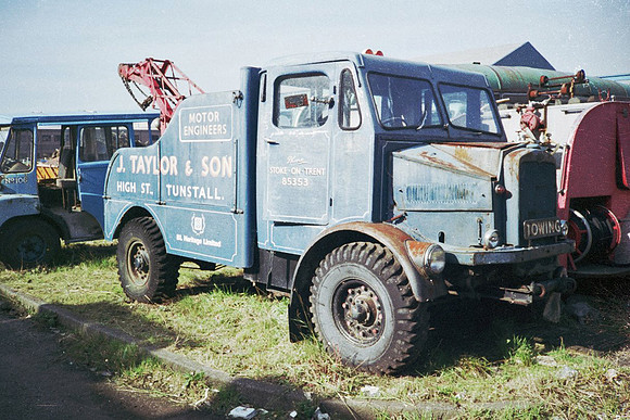 morris1_c8qgb_wr_1