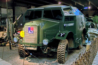 morris1_c8qgb_pr_1
