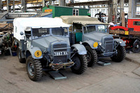 morris1_c4-43a yff947 2_gc_3883rn