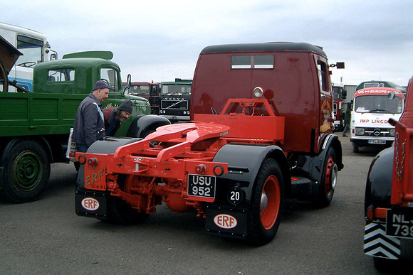 erf4-42a usu952 1b_rh