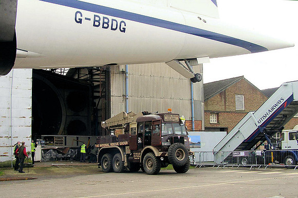 militant1qgb 1456mr xgp389w 2008-01-31b_al