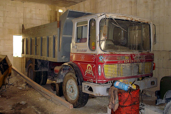 mercurytqm_2006-11-11_al
