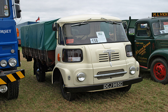 fgc dcj965c 1_pr