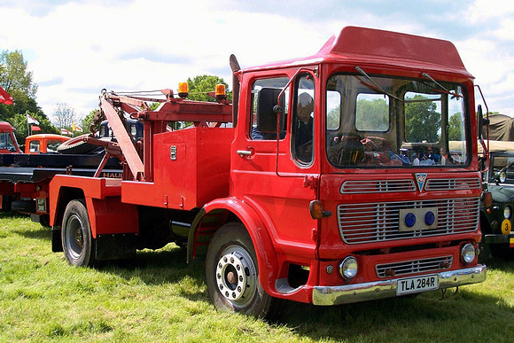 mercurytr tla284r 2_pr