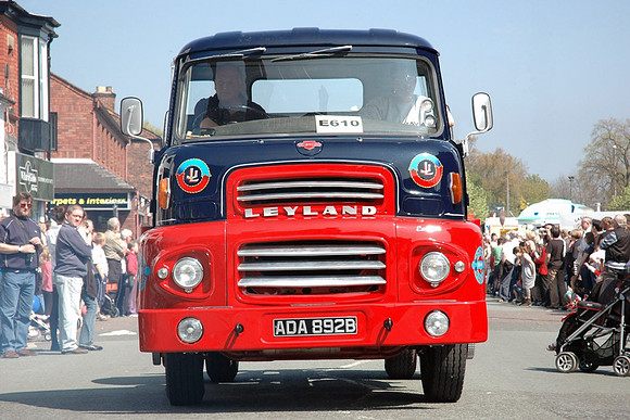 leyland_cometl4b ada892b 1b_sh
