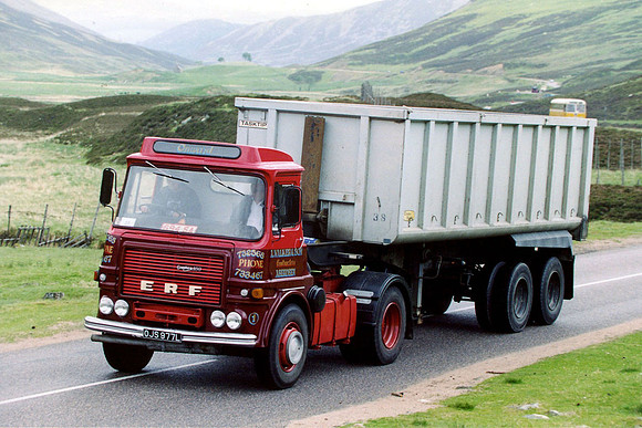 erf4l ojs977l 1_gc