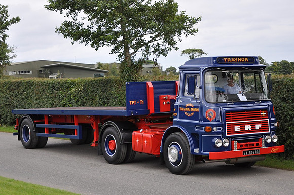 erf4qirl zv50270 1_gw