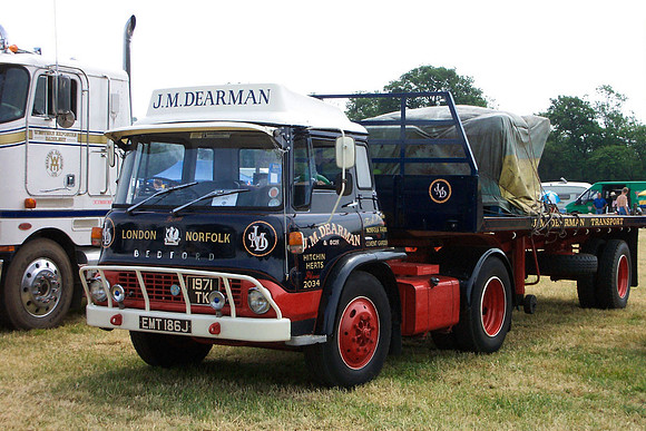 bedford_tk5j emt186j 2