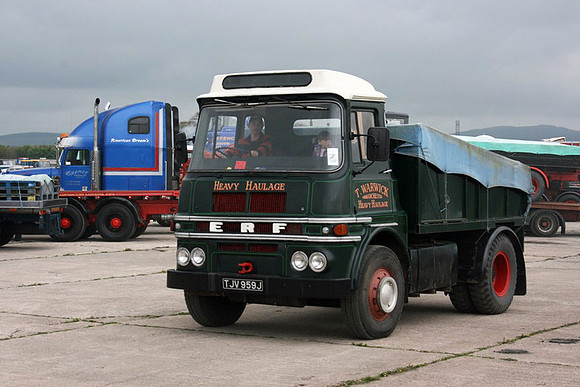 erf4j tjv959j 2007-05-13_mj