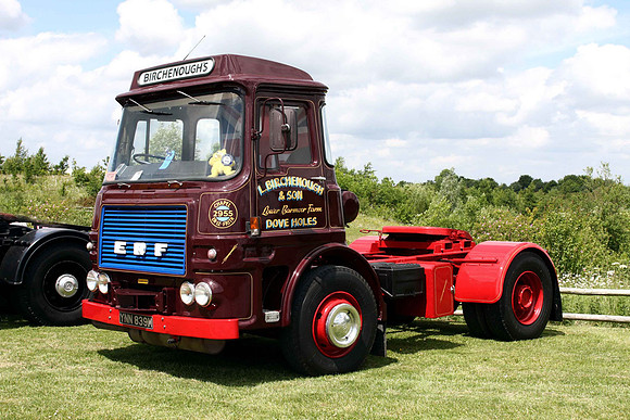 erf4m ynn839m 2009-06-14_gc
