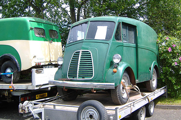 morris4a_j1-58bb 945uxe 1_rt