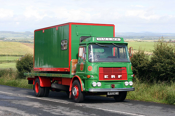 erf4k dju874k 2007-07-07_gc