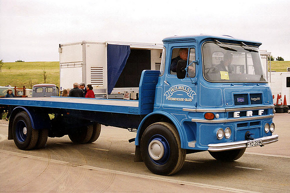 erf4k fyd259k 1_tt