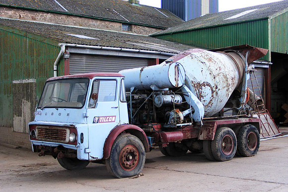 dodge500qgb_ab-gc_1