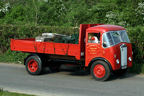 ODK281