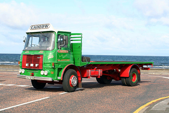 erf4n gsg727n 2006-07-08_gc