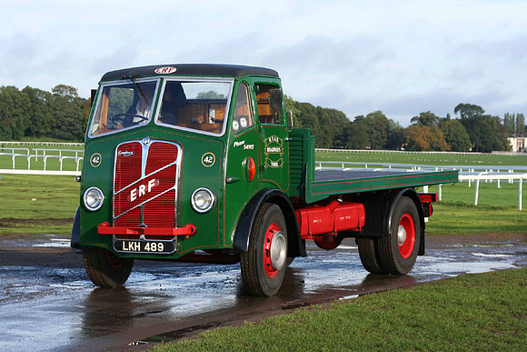 erf4-50a lkh489 1_gc