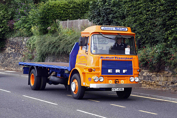 erf4l vvt439l 2010-08-01b_gc