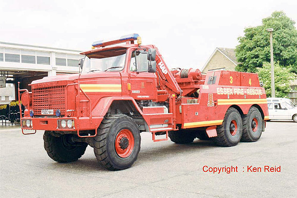 scammell_s24z f920nhk 1_kr
