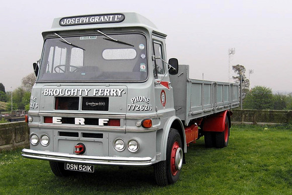 erf4k dsn521k 2006-05-06_hc