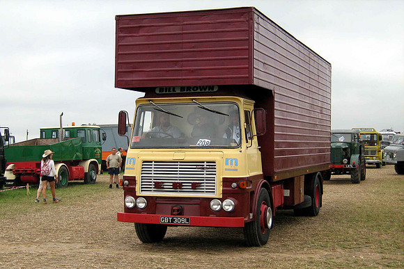 erf4l gbt309l 1_hc