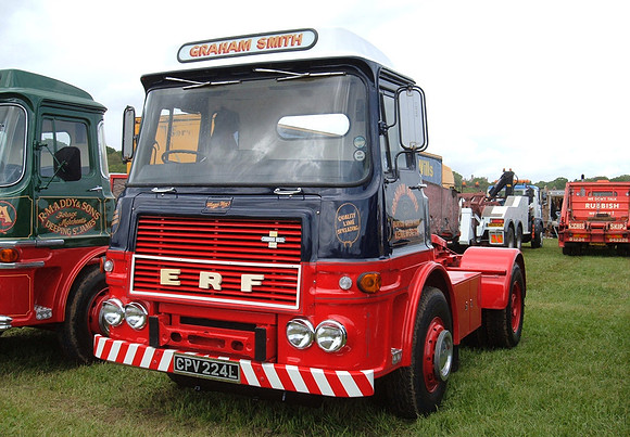 erf4l cpv224l 2009-05-16_pp