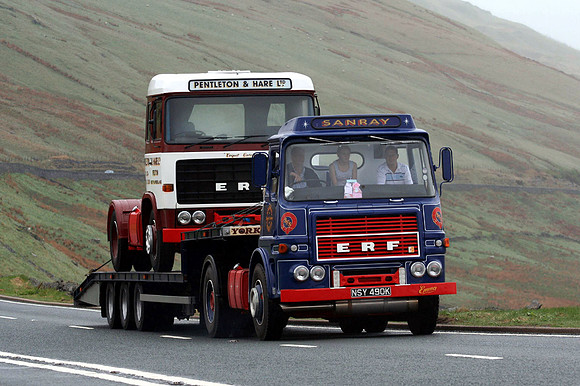 erf4k nsy490k 2006-05-13a_gc
