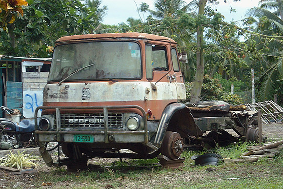bedford_tk5qws 12-590 1_pt