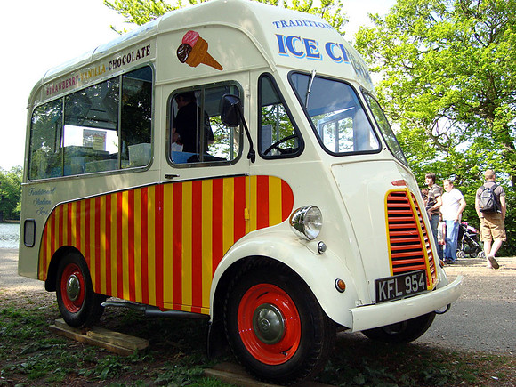 morris4a_j1-60ba kfl954 1_rt