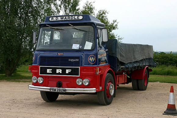 erf4m prm282m 1_tt
