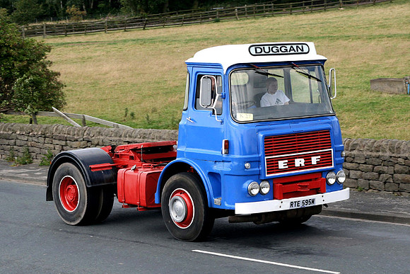 erf4m rte595m 2007-08-05_gc