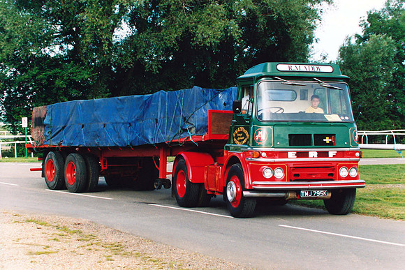 erf4k tmj795k 2_gc