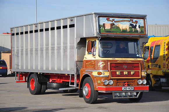 erf4n jnd442n 2011-04-17_gw
