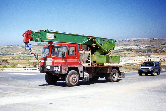 coles2-4qm eav656 1_pj
