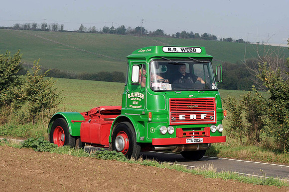 erf4n ctu202n 2007-10-14_gc