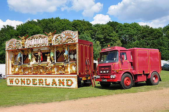 erf4k hma326k 2011-07-02_gw