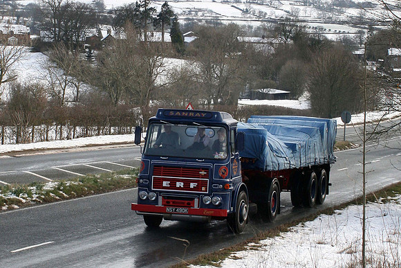 erf4k nsy490k 2008-03-23_gc
