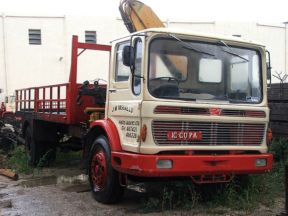 mercurytqm_2007-06-04a_ps