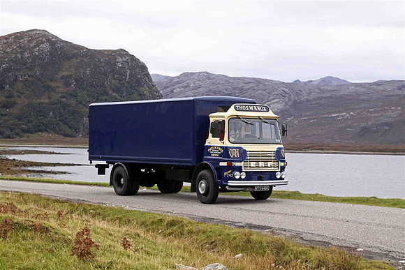 erf4k nts849k 2010-05-29b_gc