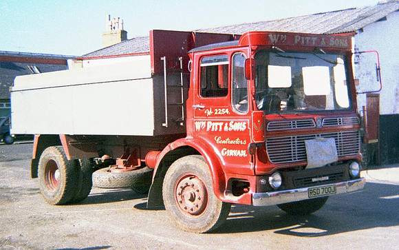 mercurytj rsd700j 1_wr