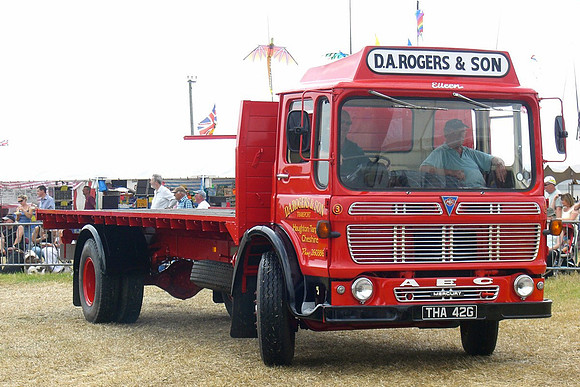 mercurytg tha42g 2009-06_aw