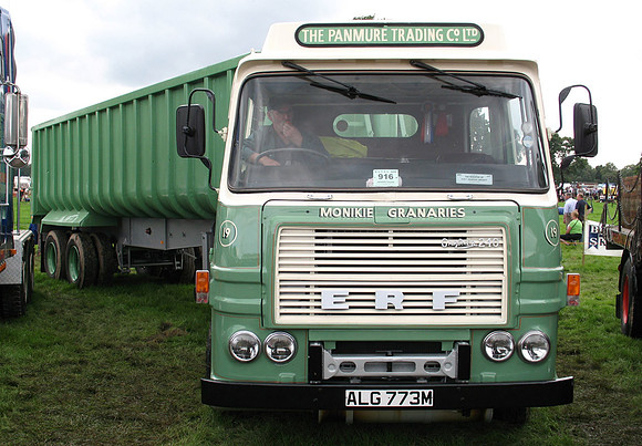 erf4m alg773m 1_wr