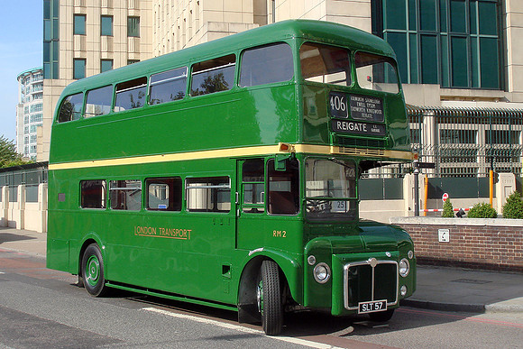 RM2, SLT57