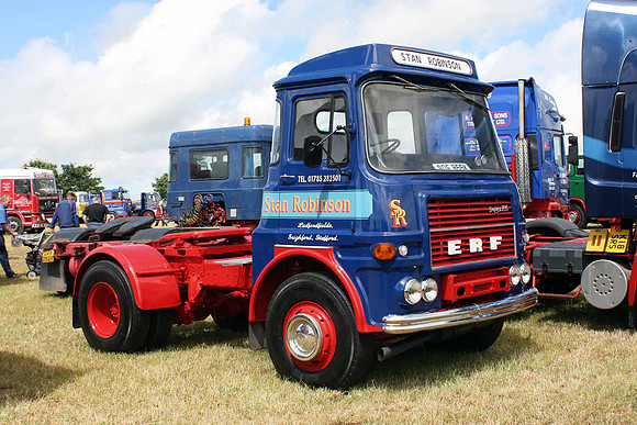 erf4k rdf885k 2008-06-29_gc