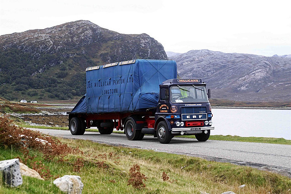 erf4l ghh149l 2010-10c_gc