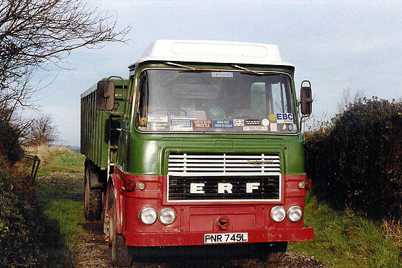 erf4l fnr745l 1_rh