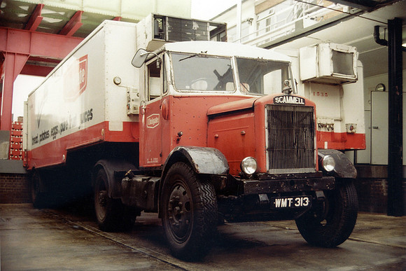 scammell2-20la51a wmt313 0_1