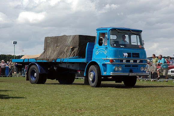 erf4k fyd259k 2a_sh