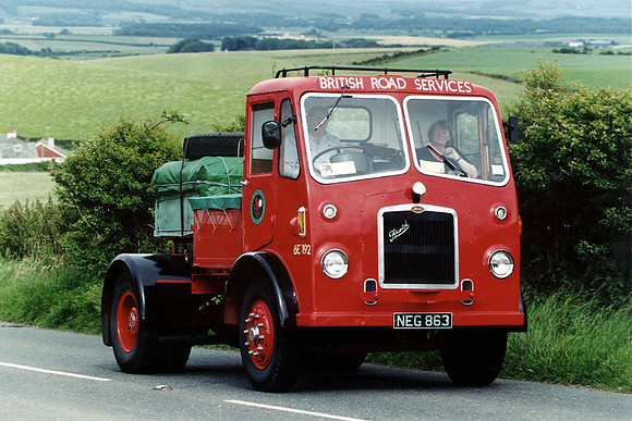 bristol4a_ha6 neg863 1_gc