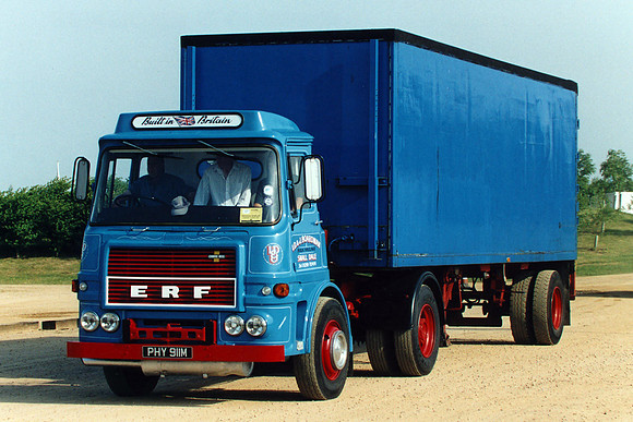 erf4m phy911m 1_gc